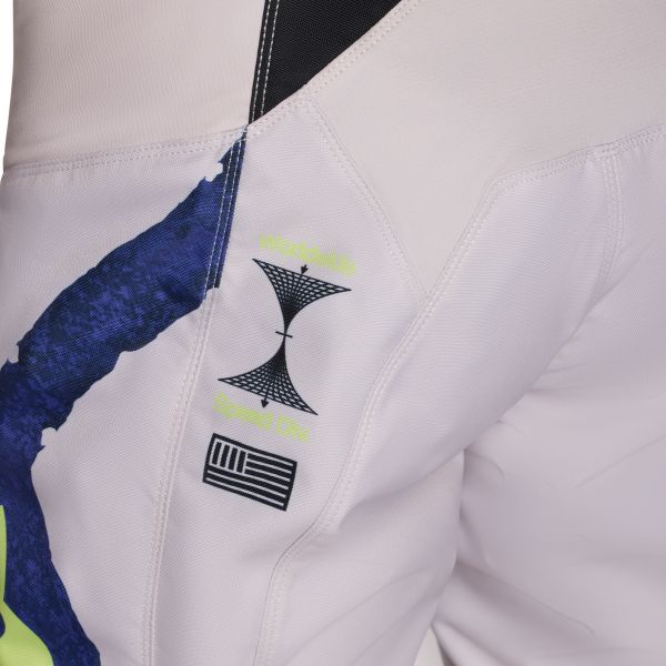 Fox Racing - 180 LE Awareness Pants