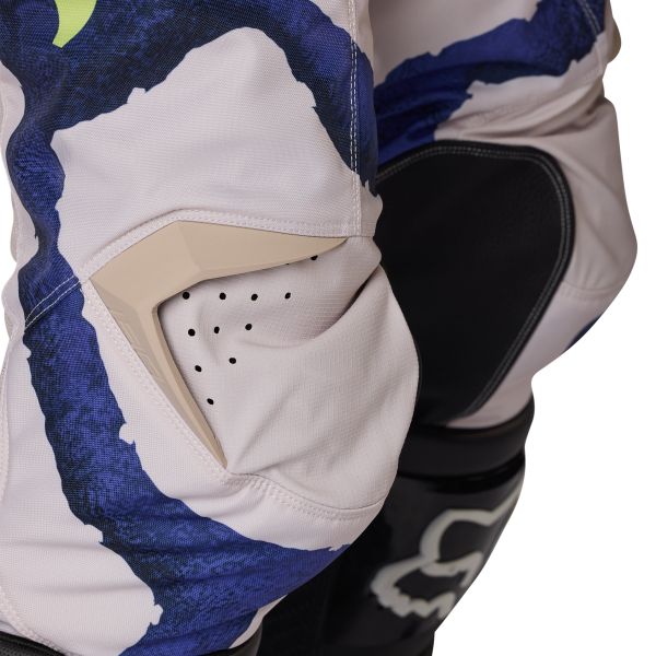Fox Racing - 180 LE Awareness Pants