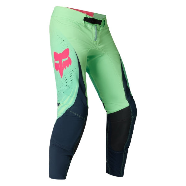 Fox Racing Flexair Gear – The Ultimate in Lightweight Performance