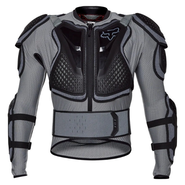 Fox Racing - Titan Sport Jacket