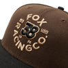 Fox Racing - DNGR 9Fifty Snapback Hat