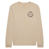 Fox Racing - DNGR 195 Original Long Sleeve Tee
