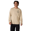 Fox Racing - DNGR 195 Original Long Sleeve Tee