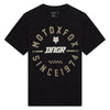 Fox Racing - DNGR 195 Original Tee