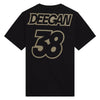 Fox Racing - DNGR 195 Original Tee