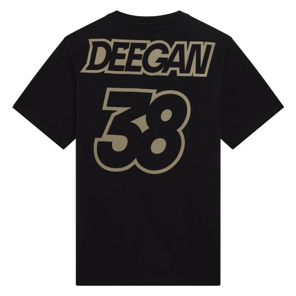 Fox Racing - DNGR 195 Original Tee