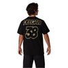 Fox Racing - DNGR 195 Original Tee