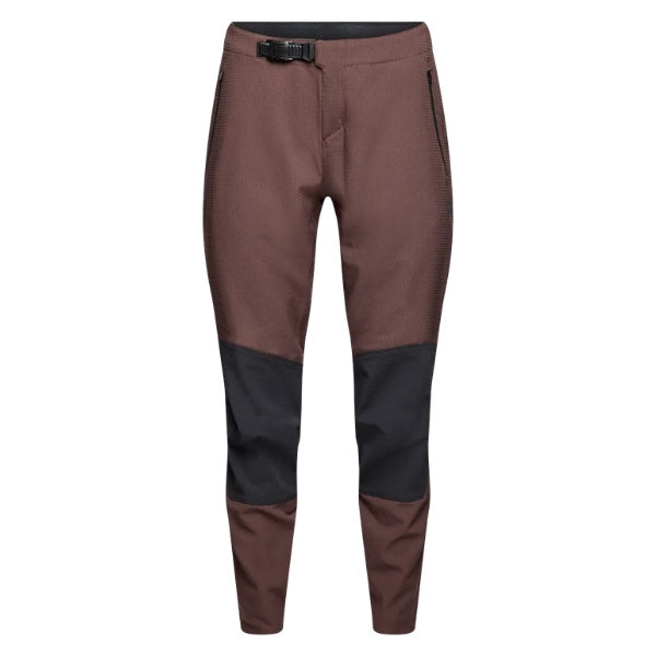 Fox Racing - Defend Fire Pants (MTB) (Womens)