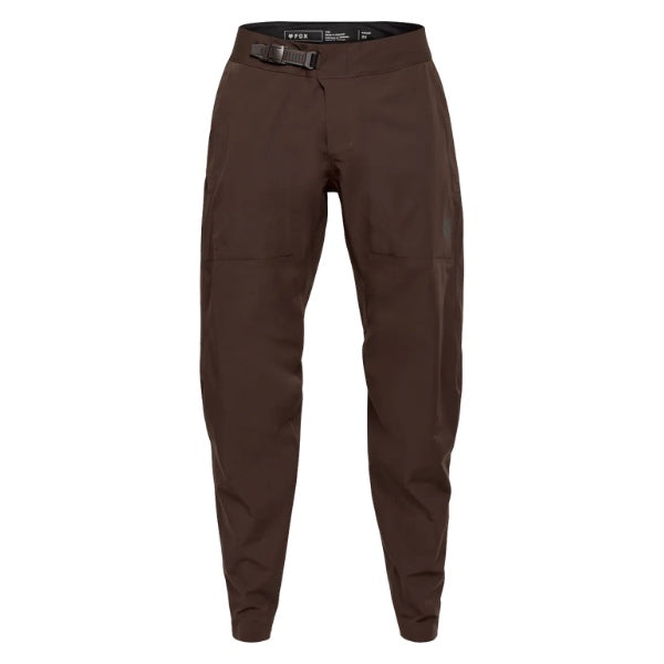 Fox Racing - Ranger Water Pants (MTB) (Youth)