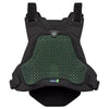 Fox Racing - Airframe Chest Protector (Youth)