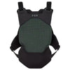 Fox Racing - Airframe Chest Protector (Youth)