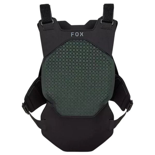 Fox Racing - Airframe Chest Protector (Youth)