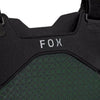 Fox Racing - Airframe Chest Protector (Youth)