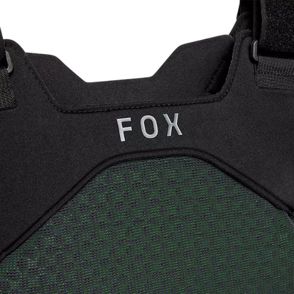 Fox Racing - Airframe Chest Protector (Youth)