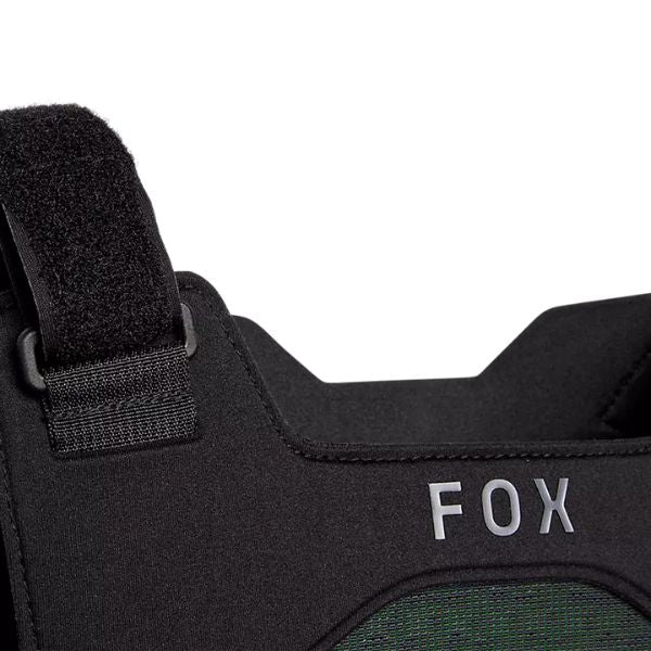 Fox Racing - Airframe Chest Protector (Youth)