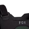 Fox Racing - Airframe Chest Protector (Youth)