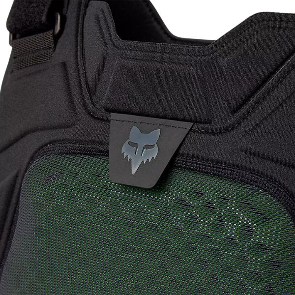 Fox Racing - Airframe Chest Protector (Youth)