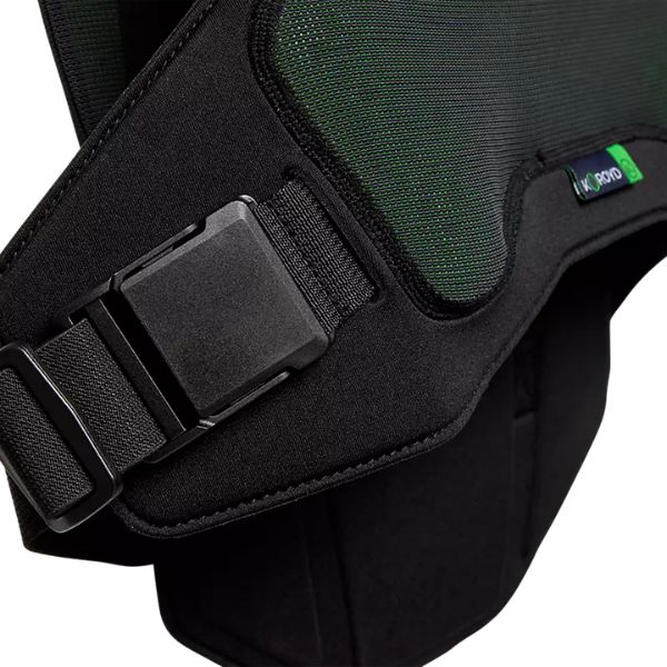 Fox Racing - Airframe Chest Protector (Youth)