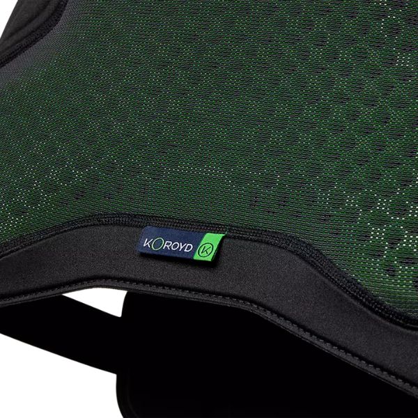 Fox Racing - Airframe Chest Protector (Youth)