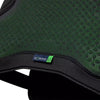Fox Racing - Airframe Chest Protector (Youth)