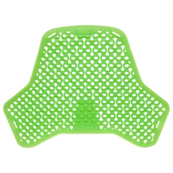 Fox Racing - Airframe Chest Protector (Youth)
