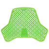 Fox Racing - Airframe Chest Protector (Youth)