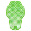 Fox Racing - Airframe Chest Protector (Youth)
