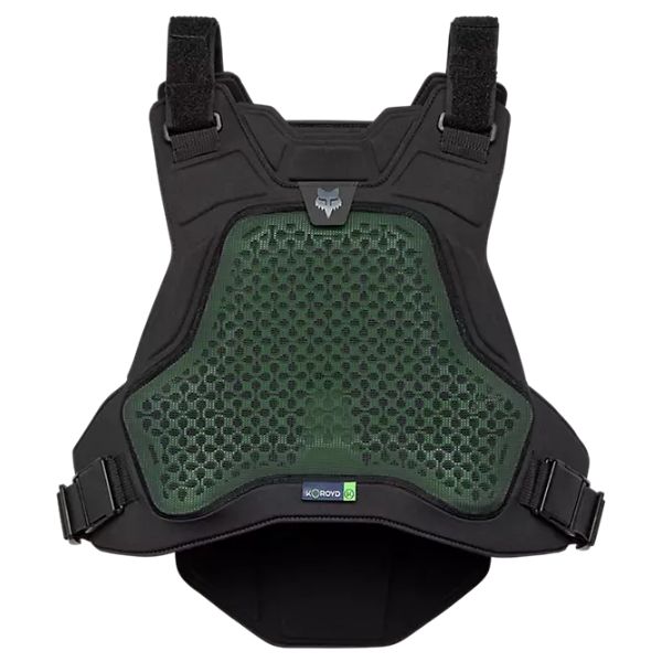 Fox Racing - Airframe Chest Protector