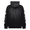 Fox Racing - DNGR Oversized Pullover Hoodie