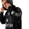 Fox Racing - DNGR Oversized Pullover Hoodie