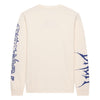 Fox Racing - DNGR 195 Original Long Sleeve Tee