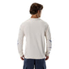 Fox Racing - DNGR 195 Original Long Sleeve Tee