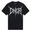 Fox Racing - DNGR 195 Original Tee