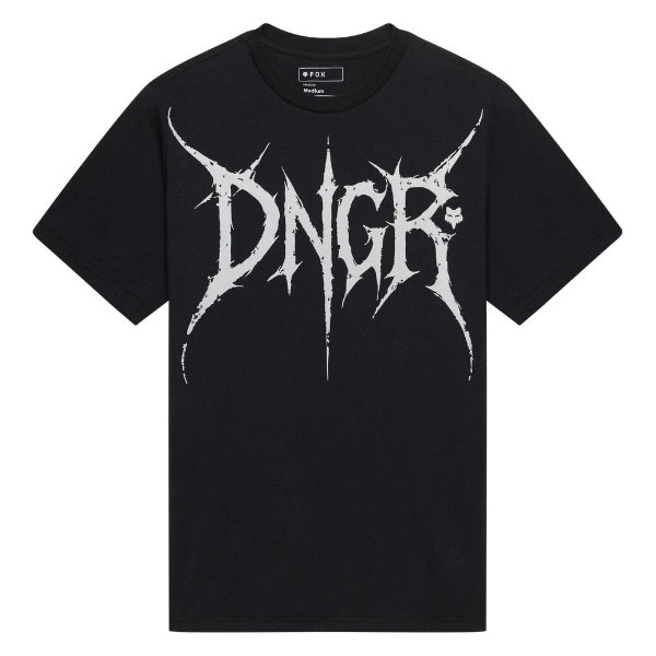 Fox Racing - DNGR 195 Original Tee