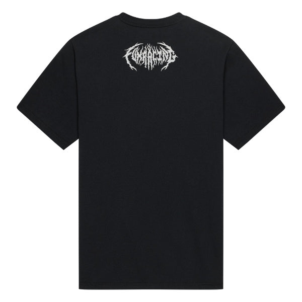 Fox Racing - DNGR 195 Original Tee