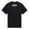 Fox Racing - DNGR 195 Original Tee