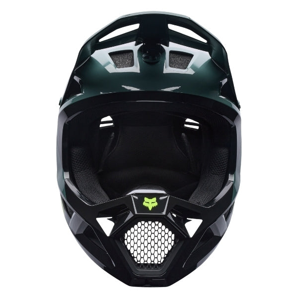 Fox Racing - Rampage Foundry Helmet (MTB)