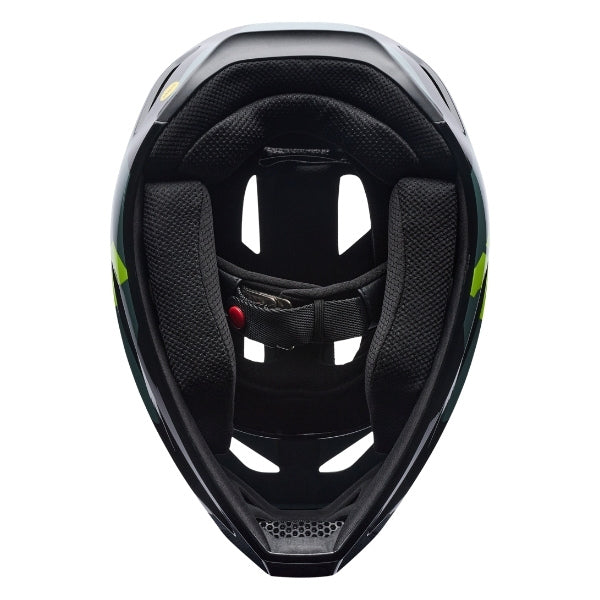 Fox Racing - Rampage Foundry Helmet (MTB)