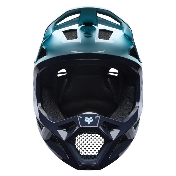 Fox Racing - Rampage Foundry Helmet (MTB)