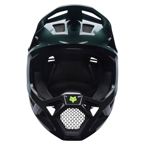 Fox Racing - Rampage Foundry Helmet (MTB) (Youth)