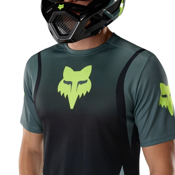 Fox Racing - Ranger Foundry Jersey (MTB)
