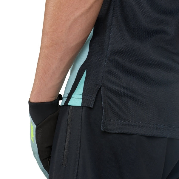Fox Racing - Ranger Foundry Jersey (MTB)