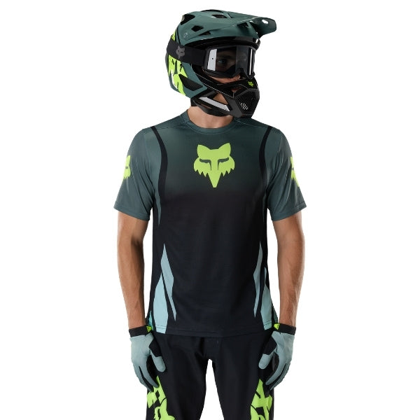 Fox Racing - Ranger Foundry Jersey (MTB)