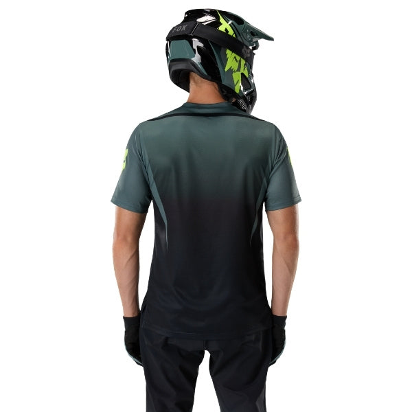 Fox Racing - Ranger Foundry Jersey (MTB)