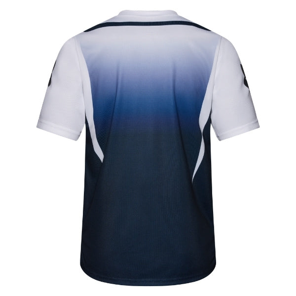 Fox Racing - Ranger Foundry Jersey (MTB)