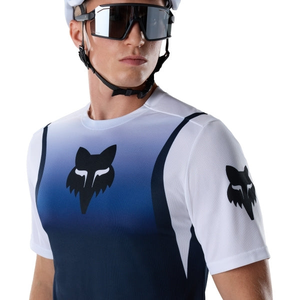 Fox Racing - Ranger Foundry Jersey (MTB)