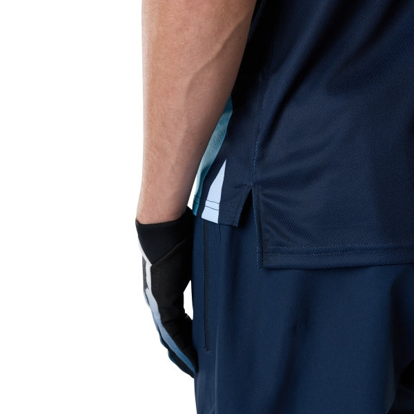 Fox Racing - Ranger Foundry Jersey (MTB)