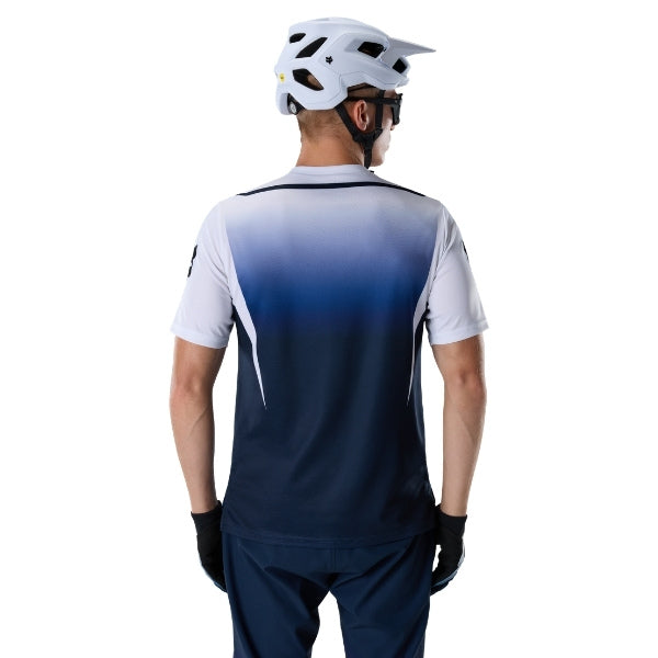 Fox Racing - Ranger Foundry Jersey (MTB)