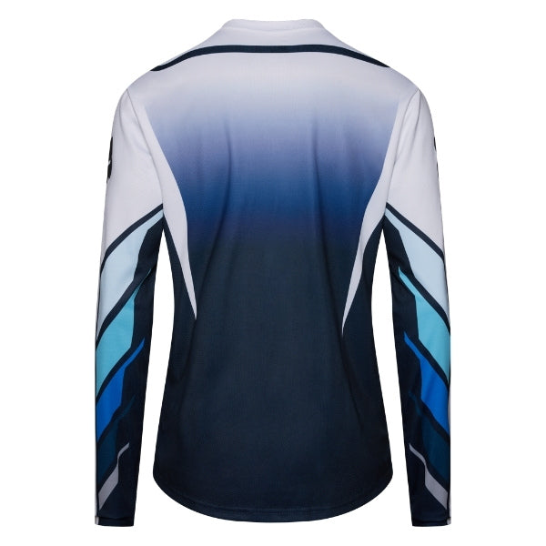 Fox Racing - Ranger Foundry Long Sleeve Jersey (MTB)
