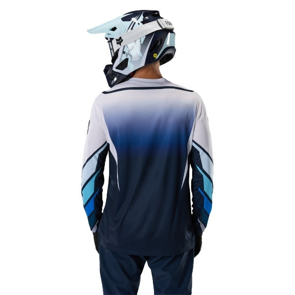 Fox Racing - Ranger Foundry Long Sleeve Jersey (MTB)